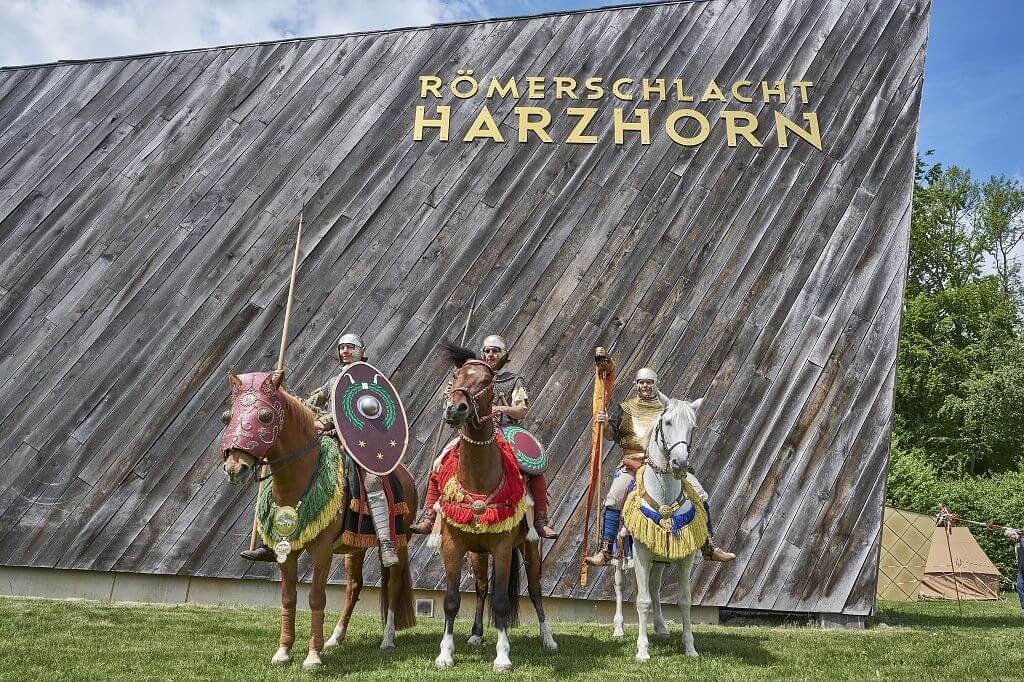 2022_05_Harzhorn_174_H_Gilhaus